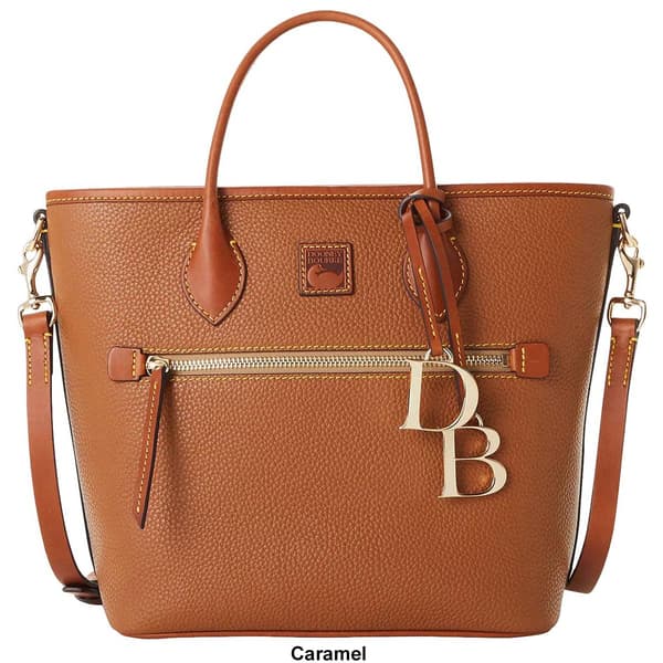 Boscovs dooney and bourke hotsell
