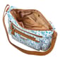 MultiSac Mystic Coho Shoulder Bag - image 4