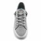 Womens Blowfish Martina Fashion Sneakers - image 3