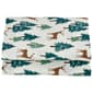 Ashley Cooper&#40;tm&#41; Hide & Seek Flannel Sheet Set - image 1