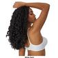 Womens Bali Comfort Revolution&#174; Seamless Bra 3463 - image 2