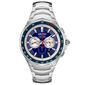 Mens Seiko Coutura Chronograph Watch - SRWZ21 - image 1