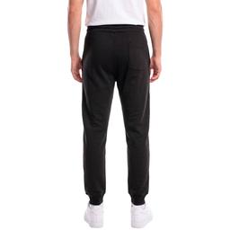 Young Mens SOUTHPOLE® Rick & Morty™ Showdown Joggers