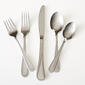 Oneida Flight 20pc. Silverware Set - image 1