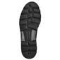 Womens White Mountain Glassie Ankle Boots - image 4