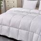 Kathy Ireland Essentials Microfiber Comforter - image 2
