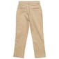 Boys (8-20) Straight Fit Chino Pants - image 2