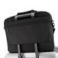 Samsonite Classic 15.6 inch Shuttle Laptop Bag - image 3
