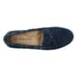 Womens Bella Vita Scout Comfort Moccasins - image 4