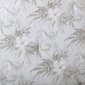 Tommy Bahama Beachway Blooms Duvet Set - image 4