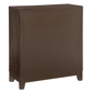 Linon Home Decor Grace Cabinet - image 6