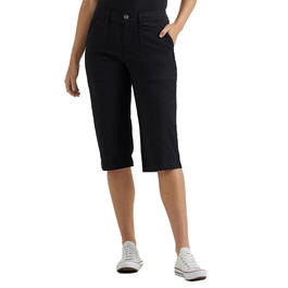 Womens Lee&#40;R&#41; Ultra Lux Comfort Flex-To-Go Utility Skimmers