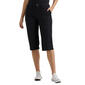 Womens Lee&#40;R&#41; Ultra Lux Comfort Flex-To-Go Utility Skimmers - image 1