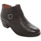 Womens Cobb Hill Chserri Ankle Boot - image 1