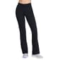 Womens Skechers Slip In Ultra Flex Active Pants - image 1