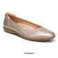 Womens Naturalizer Flexy Flats - image 14