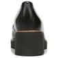 Womens Naturalizer Cabaret Faux Leather Loafers - image 3