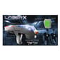 NSI Laser X Double Set - image 2