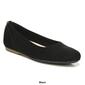 Womens Dr. Scholl's Wexley Ballet Flats - image 7