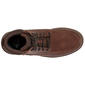 Mens Dockers® Davis Ankle Boots - image 4