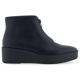 Womens Aerosoles Carin Ankle Boots