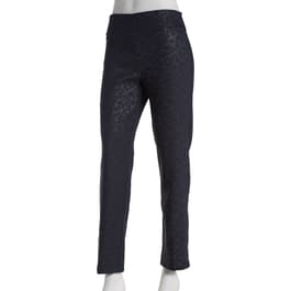 Boscov's on sale womens capris