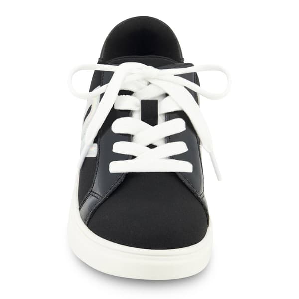 Big Girls DKNY Celia Bonnie Casual Fashion Sneakers