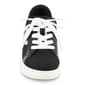 Big Girls DKNY Celia Bonnie Casual Fashion Sneakers - image 4
