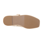 Womens Coconuts by Matisse Meg Mary Jane Woven Flats - image 7