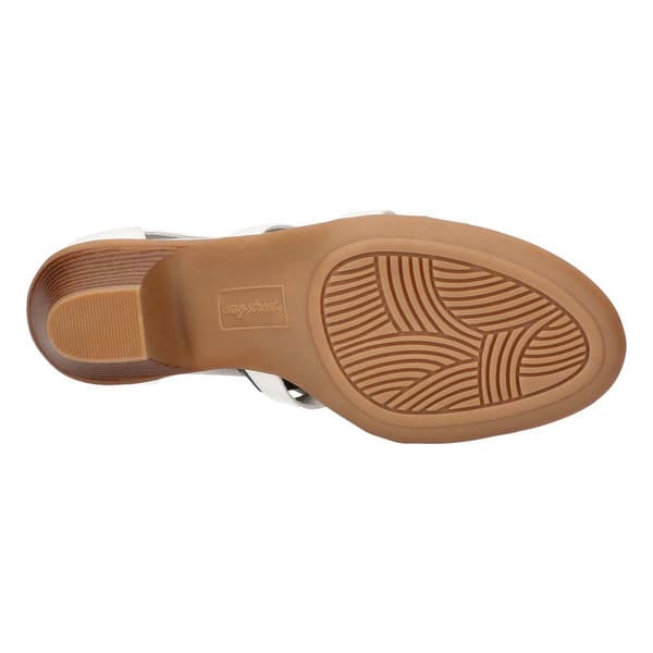 Womens Easy Street Marg Gladiator Sandals