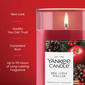 Yankee Candle® Red Apple Wreath 14.25oz. Jar Candle - image 2