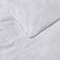Blue Ridge 240TC Eqyptian Cotton Down-Touch -White - image 4