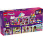 LEGO® Friends Unicorn Dream Cafe Building Kit - image 12