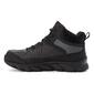 Mens Propet&#174; Seeley Hi Work Boots - image 3