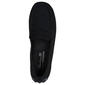 Womens Skechers Cleo Driver  Penny Loafer- Power - image 5