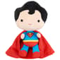 DC&#40;tm&#41; Superman&#40;tm&#41; Plush w/ Cape - image 1