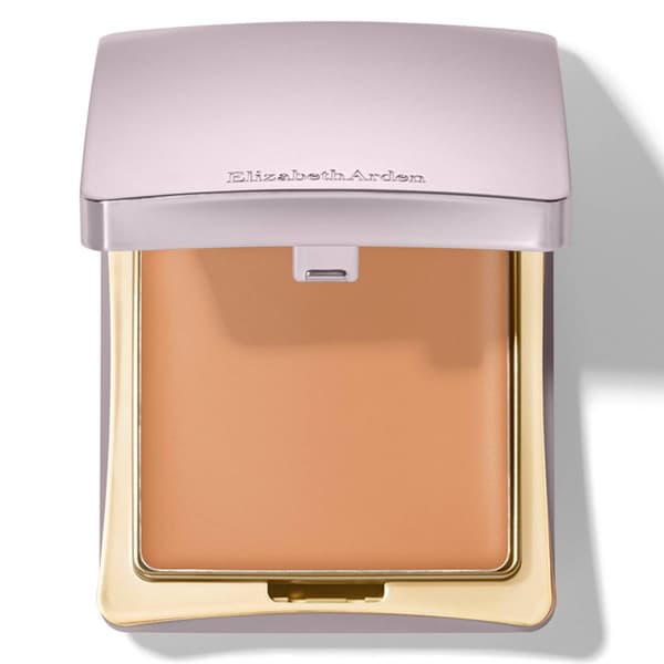 Elizabeth Arden Flawless Finish Sponge-On Cream Makeup