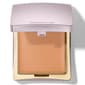 Elizabeth Arden Flawless Finish Sponge-On Cream Makeup - image 34