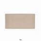 Achim Woven-Embossed Faux-Leather Anti-Fatigue Mat - image 10