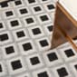 Nourison Aloha Diamond Modern Area Rug - image 7