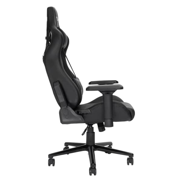 Techni Sport TS-83 Ergonomic Racer Style PC Gaming Chair