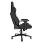 Techni Sport TS-83 Ergonomic Racer Style PC Gaming Chair - image 3