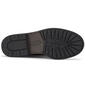 Womens BareTraps&#174; Amysue Lace up Ankle Boots - image 7