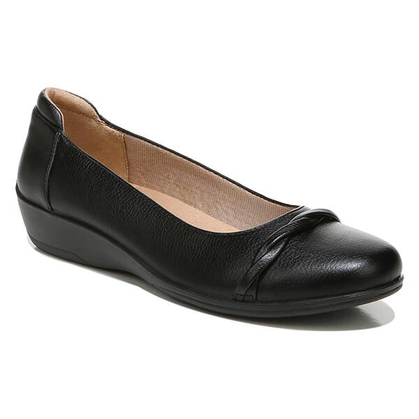 Womens Lifestride Impact Loafers - image 