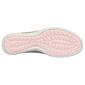 Womens Skechers Newbury St - Casually Fashion Sneakers - image 4