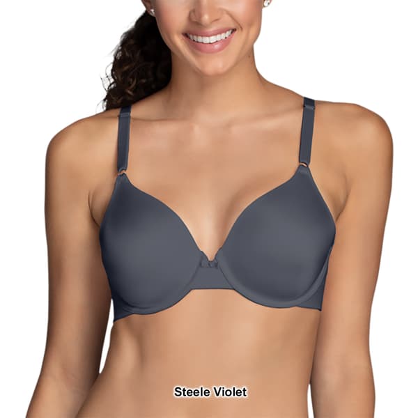 Womens Vanity Fair&#174; Beauty Back&#174; Underwire Bra 75345