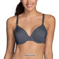 Womens Vanity Fair&#174; Beauty Back&#174; Underwire Bra 75345 - image 7