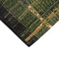 Liora Manne Marina Tribal Stripe Rectangular Large Area Rug - image 3