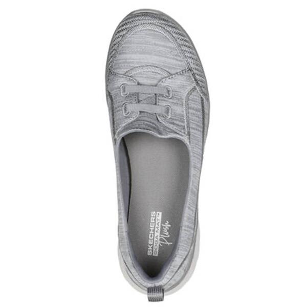 Womens Skechers On-the-Go Ideal Effortless Fashion Sneakers