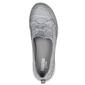 Womens Skechers On-the-Go Ideal Effortless Fashion Sneakers - image 3
